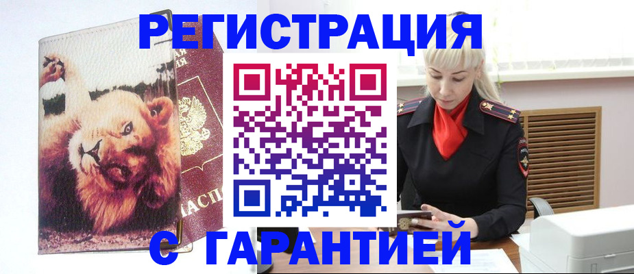 прописка от собственника в Калаче